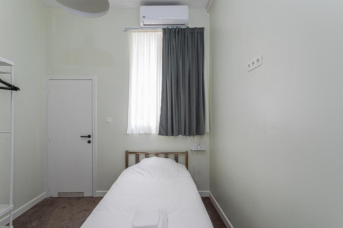 Studio Anvers 部屋 写真